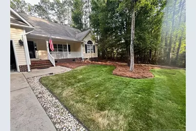 3083 Carolina Way, Sanford, NC 27332 - Photo 2