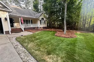 3083 Carolina Way, Sanford, NC 27332 - Photo 2