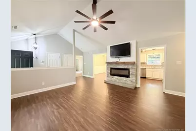 3083 Carolina Way, Sanford, NC 27332 - Photo 6
