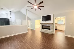 3083 Carolina Way, Sanford, NC 27332 - Photo 6