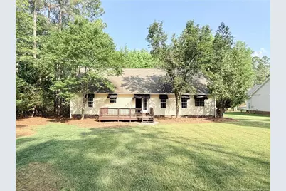 3083 Carolina Way, Sanford, NC 27332 - Photo 38