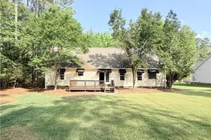 3083 Carolina Way, Sanford, NC 27332 - Photo 38
