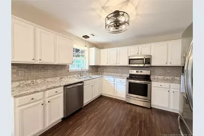 3083 Carolina Way, Sanford, NC 27332 - Photo 12