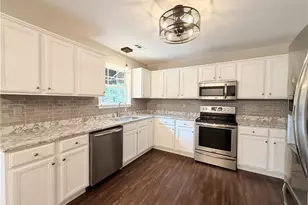 3083 Carolina Way, Sanford, NC 27332 - Photo 12