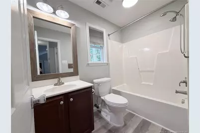 3083 Carolina Way, Sanford, NC 27332 - Photo 22