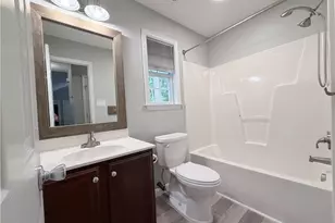 3083 Carolina Way, Sanford, NC 27332 - Photo 22