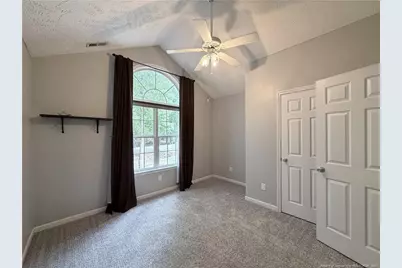 3083 Carolina Way, Sanford, NC 27332 - Photo 20
