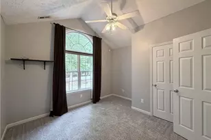 3083 Carolina Way, Sanford, NC 27332 - Photo 20