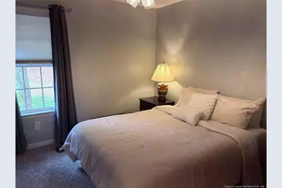 3083 Carolina Way, Sanford, NC 27332 - Photo 14