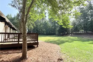 3083 Carolina Way, Sanford, NC 27332 - Photo 34