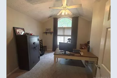 3083 Carolina Way, Sanford, NC 27332 - Photo 12