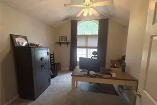 3083 Carolina Way, Sanford, NC 27332 - Photo 12