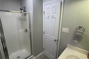 3083 Carolina Way, Sanford, NC 27332 - Photo 16