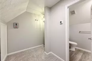 3083 Carolina Way, Sanford, NC 27332 - Photo 24