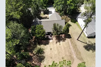 3083 Carolina Way, Sanford, NC 27332 - Photo 20