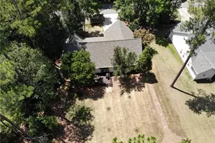 3083 Carolina Way, Sanford, NC 27332 - Photo 20