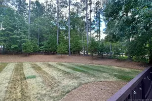 3083 Carolina Way, Sanford, NC 27332 - Photo 22