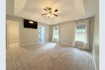 3083 Carolina Way, Sanford, NC 27332 - Photo 14