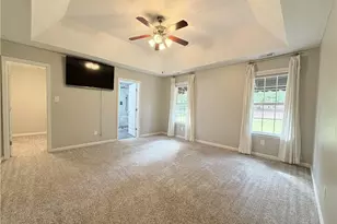 3083 Carolina Way, Sanford, NC 27332 - Photo 14