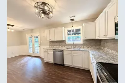 3083 Carolina Way, Sanford, NC 27332 - Photo 10