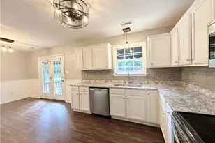 3083 Carolina Way, Sanford, NC 27332 - Photo 10