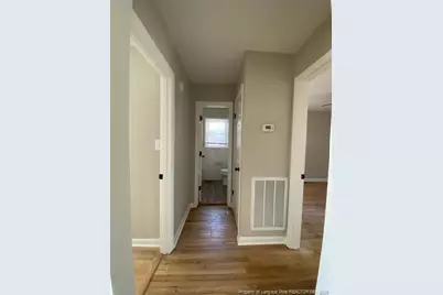 1918 Millan Drive #A, Fayetteville, NC 28305 - Photo 8