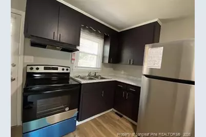 1918 Millan Drive #A, Fayetteville, NC 28305 - Photo 6