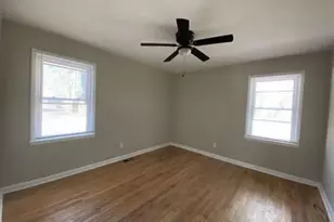 1918 Millan Dr, Fayetteville, NC 28305 - Photo 10