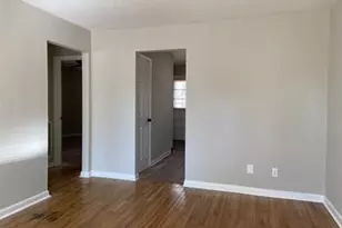 1918 Millan Dr, Fayetteville, NC 28305 - Photo 2