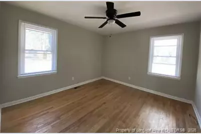 1918 Millan Drive #A, Fayetteville, NC 28305 - Photo 12