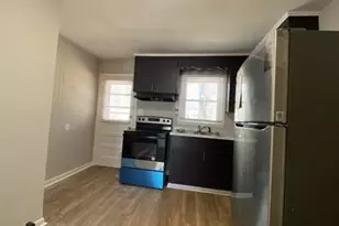 1918 Millan Dr, Fayetteville, NC 28305 - Photo 4