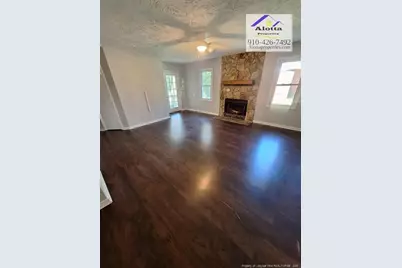 110 Bruce Lane, Spring Lake, NC 28390 - Photo 2