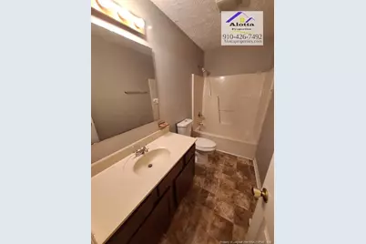 110 Bruce Lane, Spring Lake, NC 28390 - Photo 10