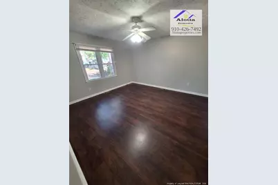110 Bruce Lane, Spring Lake, NC 28390 - Photo 4