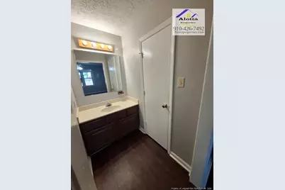 110 Bruce Lane, Spring Lake, NC 28390 - Photo 6