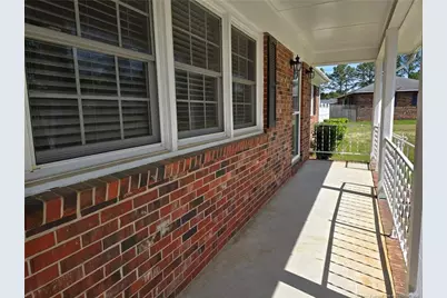 5410 Laramie Court, Fayetteville, NC 28303 - Photo 2