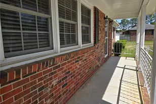 5410 Laramie Ct, Fayetteville, NC 28303 - Photo 2