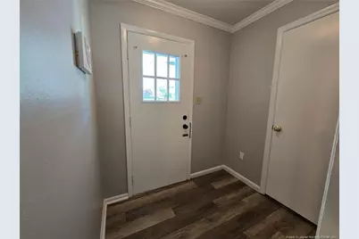 5410 Laramie Court, Fayetteville, NC 28303 - Photo 4