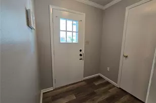 5410 Laramie Ct, Fayetteville, NC 28303 - Photo 4