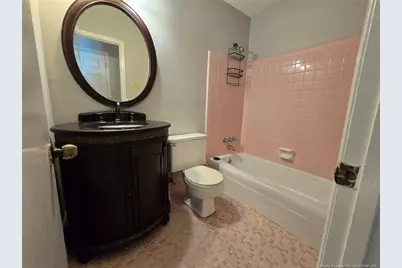 5410 Laramie Court, Fayetteville, NC 28303 - Photo 12