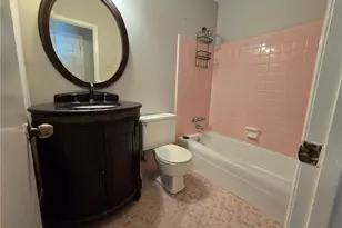 5410 Laramie Ct, Fayetteville, NC 28303 - Photo 12