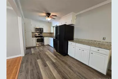 5410 Laramie Court, Fayetteville, NC 28303 - Photo 8