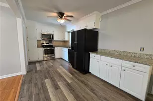 5410 Laramie Ct, Fayetteville, NC 28303 - Photo 8