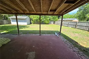 5410 Laramie Ct, Fayetteville, NC 28303 - Photo 18