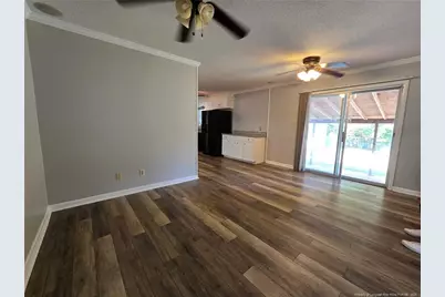 5410 Laramie Court, Fayetteville, NC 28303 - Photo 10