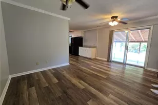 5410 Laramie Ct, Fayetteville, NC 28303 - Photo 10