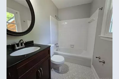 5410 Laramie Court, Fayetteville, NC 28303 - Photo 16