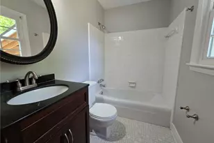 5410 Laramie Ct, Fayetteville, NC 28303 - Photo 16