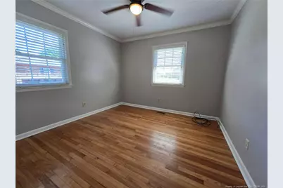 5410 Laramie Court, Fayetteville, NC 28303 - Photo 14