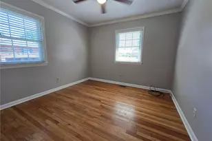 5410 Laramie Ct, Fayetteville, NC 28303 - Photo 14